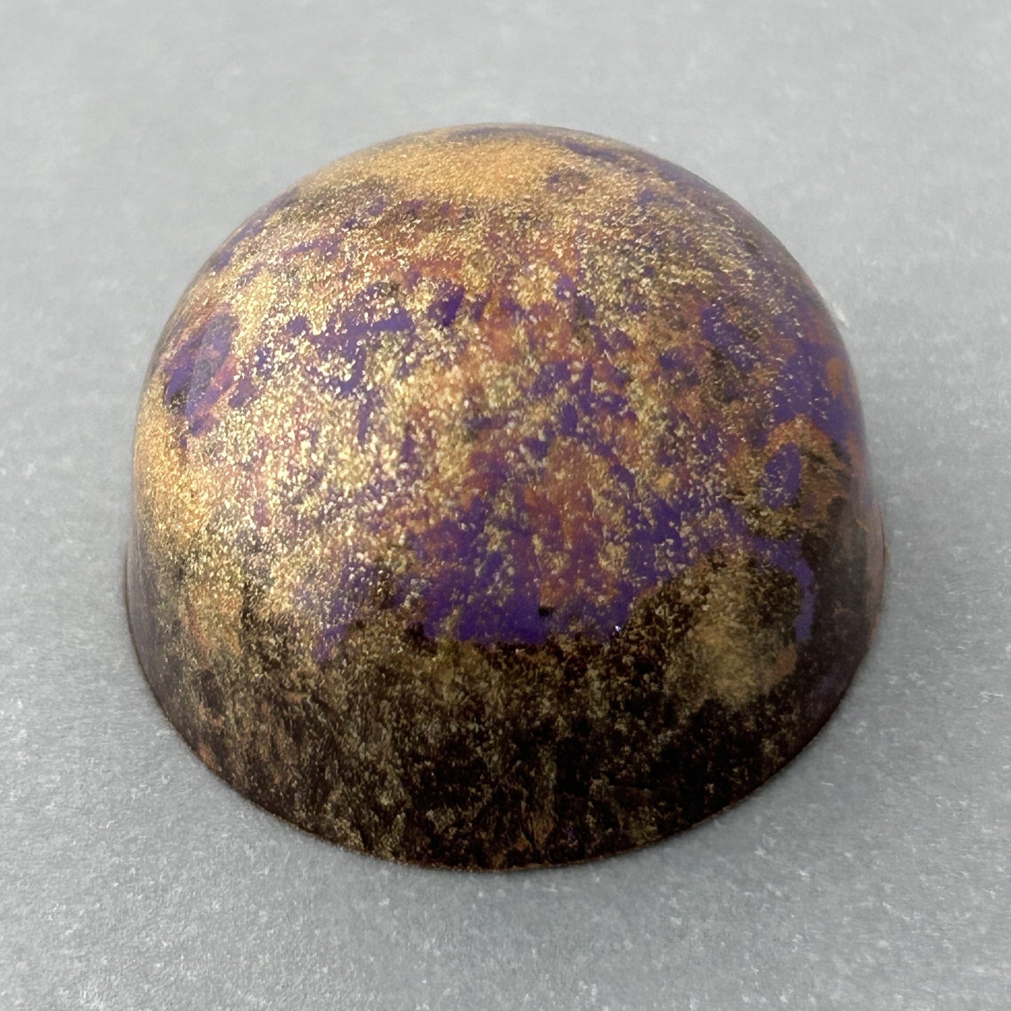 Bergamot