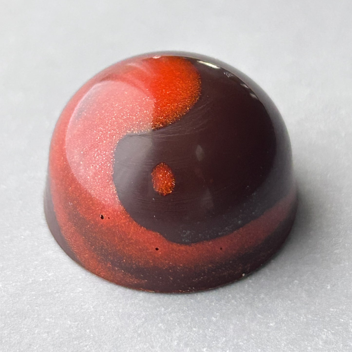 Blood Orange