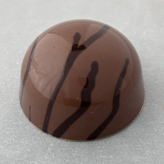 Hazelnut Praline