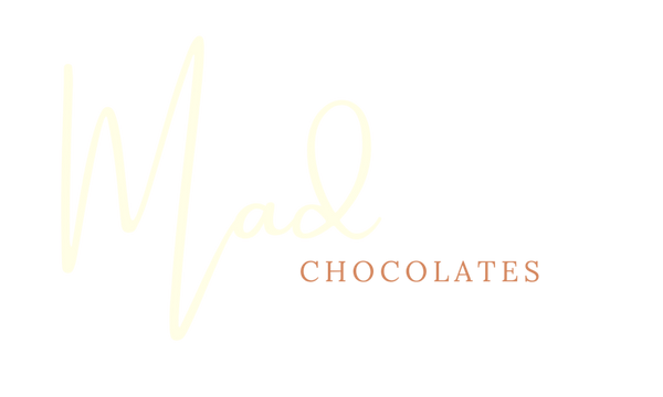Mad Chocolates