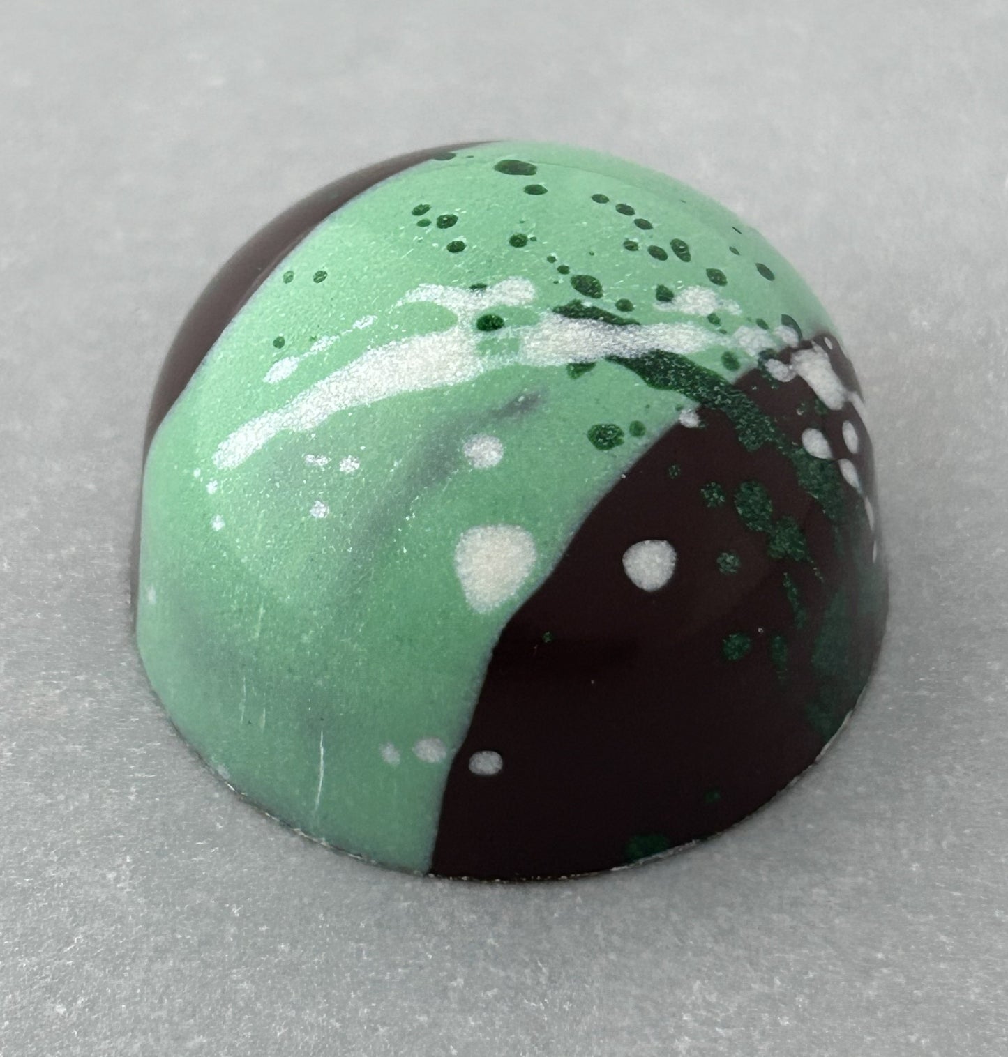 Fresh Mint