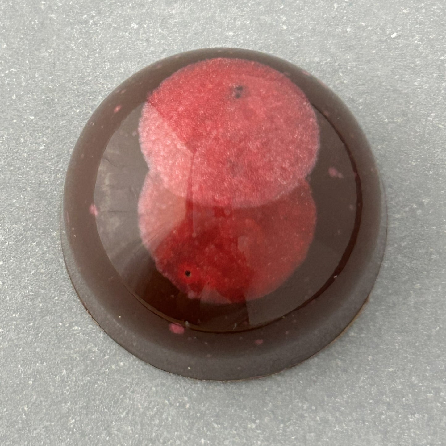Raspberry