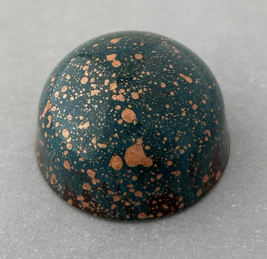 Salted Caramel