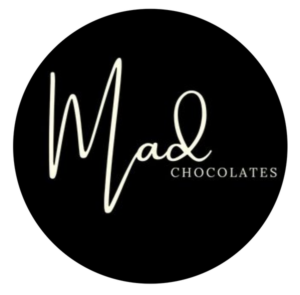 Mad Chocolates